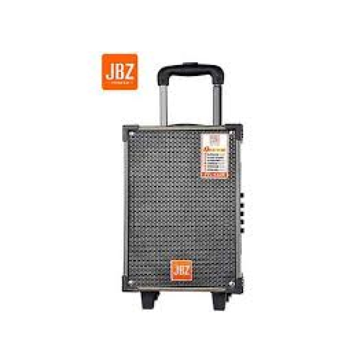 Loa KARAOKE DI ĐỘNG JBZ NE-107